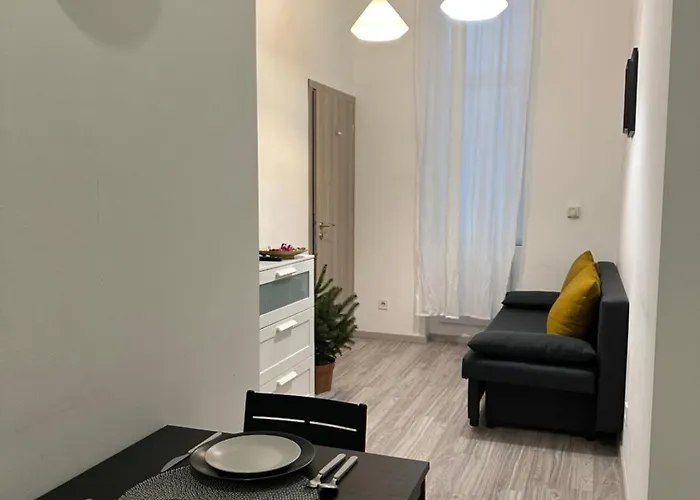 Quarto duplo